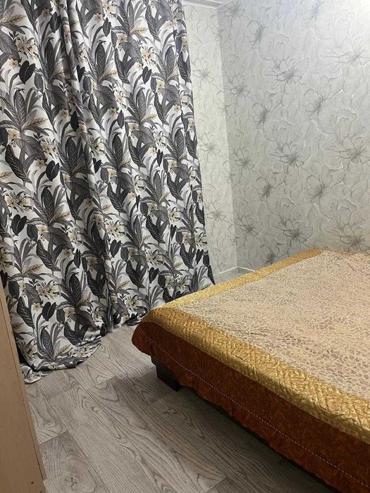 Сдам 2-комнатную квартиру