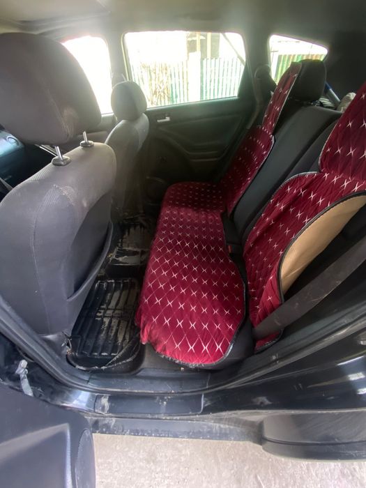 Продам  Pontiac Vibe