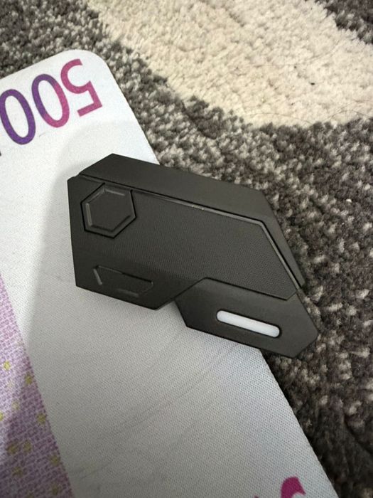 Клавиартура Mix Elite Plus