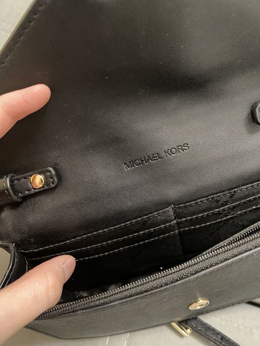 Продам сумку Michael Kors