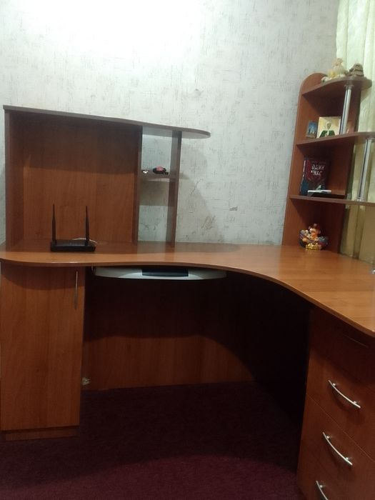 Стол ученический!!¡!