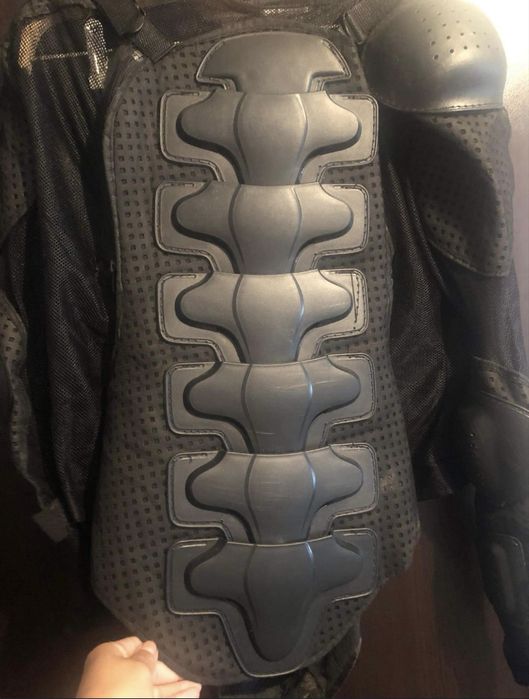 Ризница за велосипед