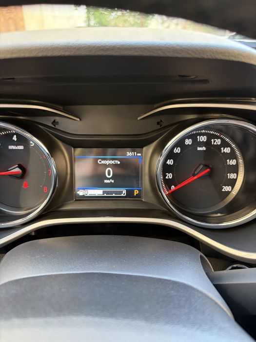 Tracker primeir plus 2023-24