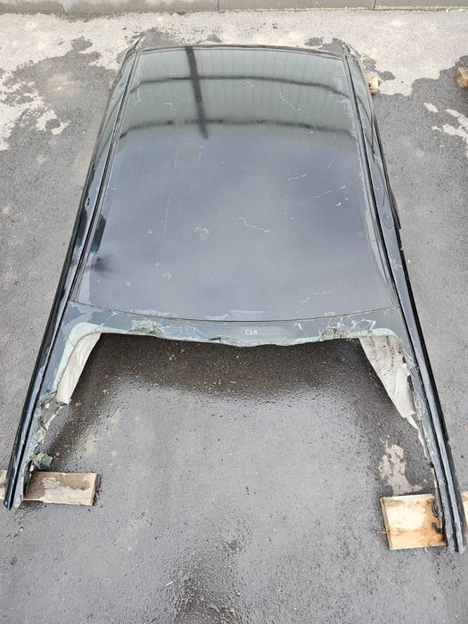 Крыша на LEXUS GS L10 / IS 250 / LS 460 / TOYOTA COROLLA