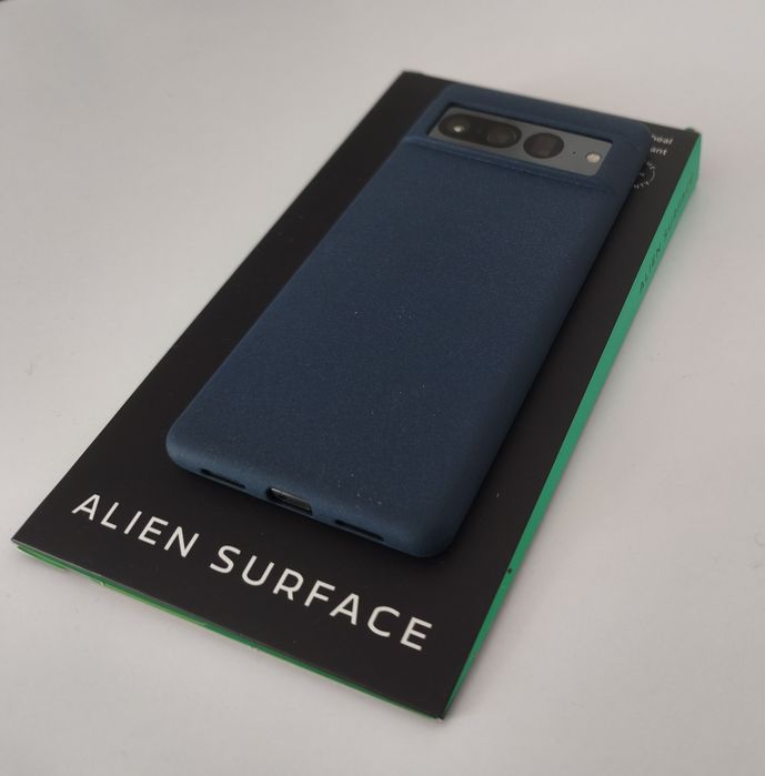 Google Pixel 7 Pro 128Gb