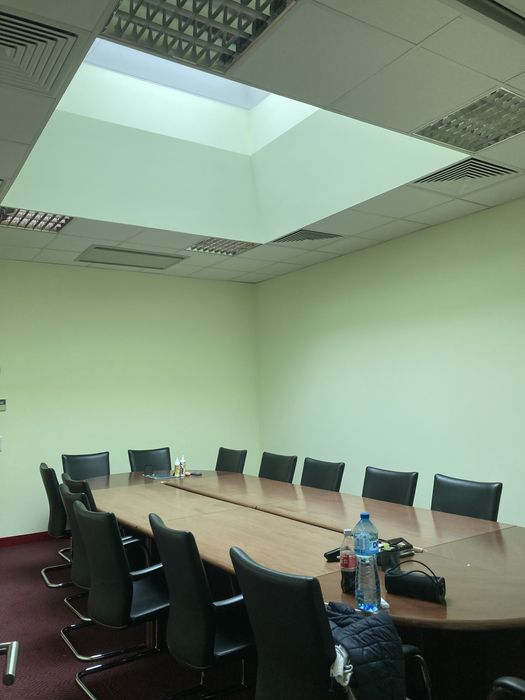 Бояджийски услуги