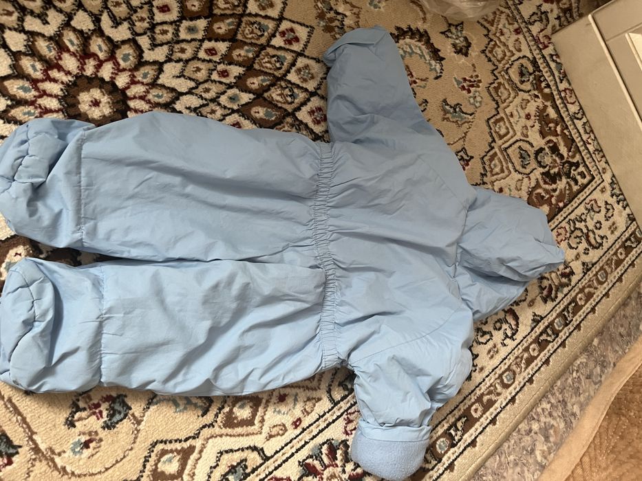 Продаи детские вещи