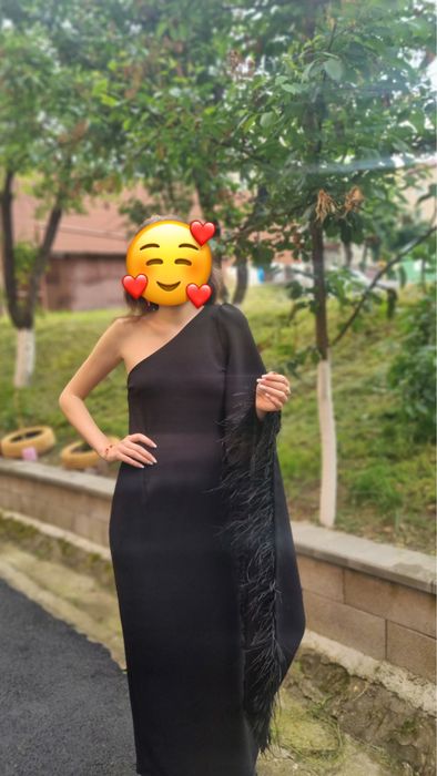 Rochii, marimea S-M