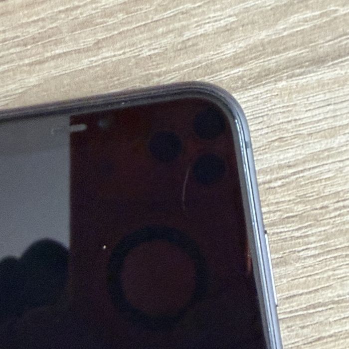 Айфон 11    64GB