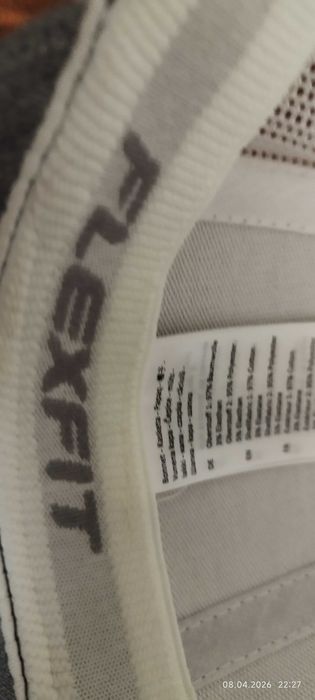 Шапка Flexfit чисто нова