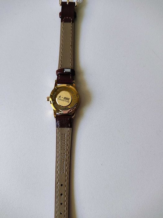 Дамски часовници Casio Akteo