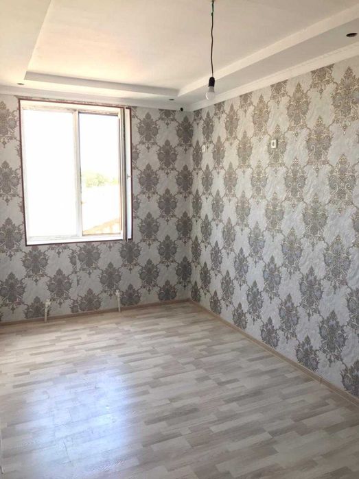 2 хоналик квартира сотилади Бухор шахарда