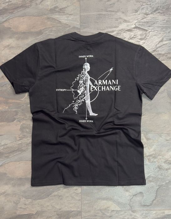 Премиум мъжки тениски LOUIS VUITTON | Топ качество на отлична цена