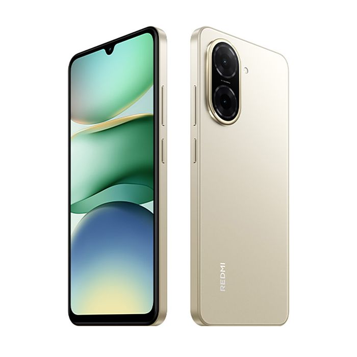 Новый Redmi A5 4/64 GB