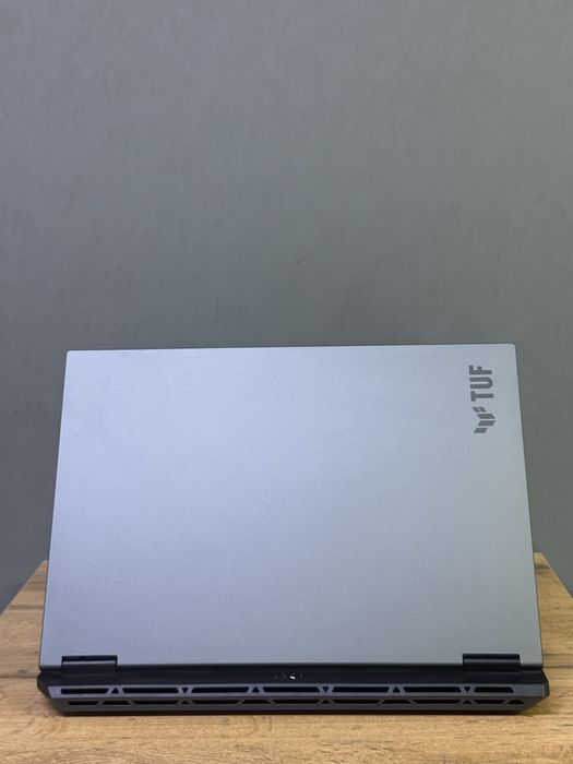 ASUS TUF Gaming RTX 5070 | Mobile Zone