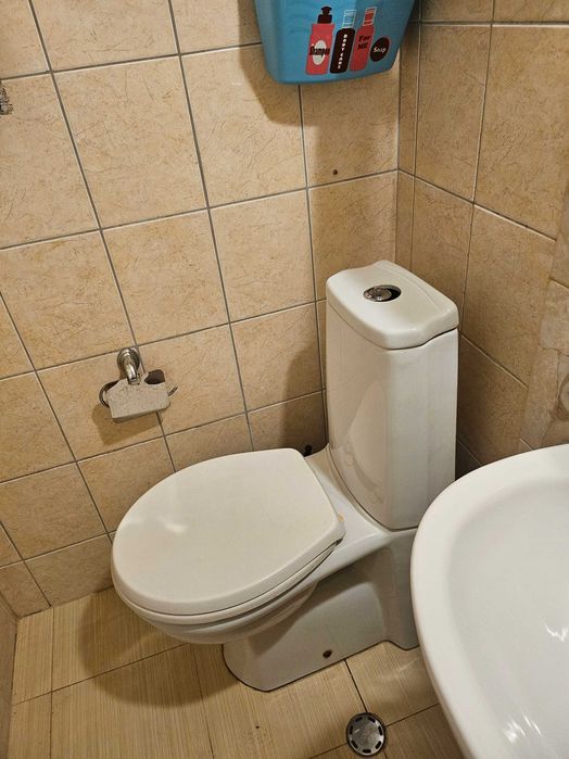 Продава се Двустаен апартамент в Варна, Аспарухово - 38 кв.м за 2158 €/кв.м - Снимка #7