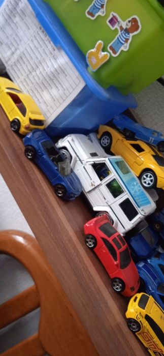 Хотвил в хорошем состояние