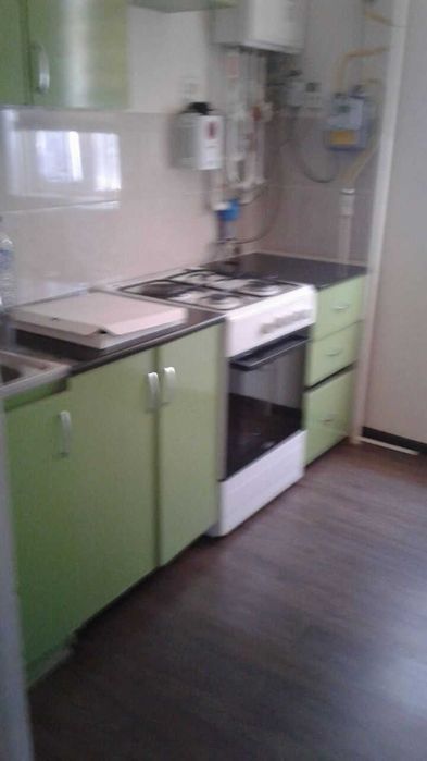 Nukus shaharda 28 mikro.da 3 honali kvartira sotiladi.