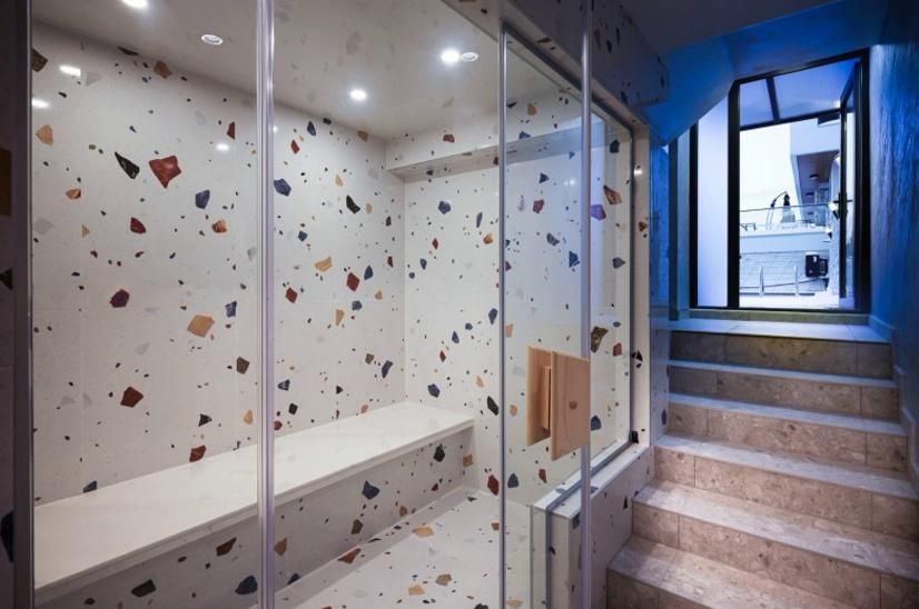 Дава се под наем Тристаен апартамент в Варна, Галата - 85 кв.м за 900 € - Снимка #11