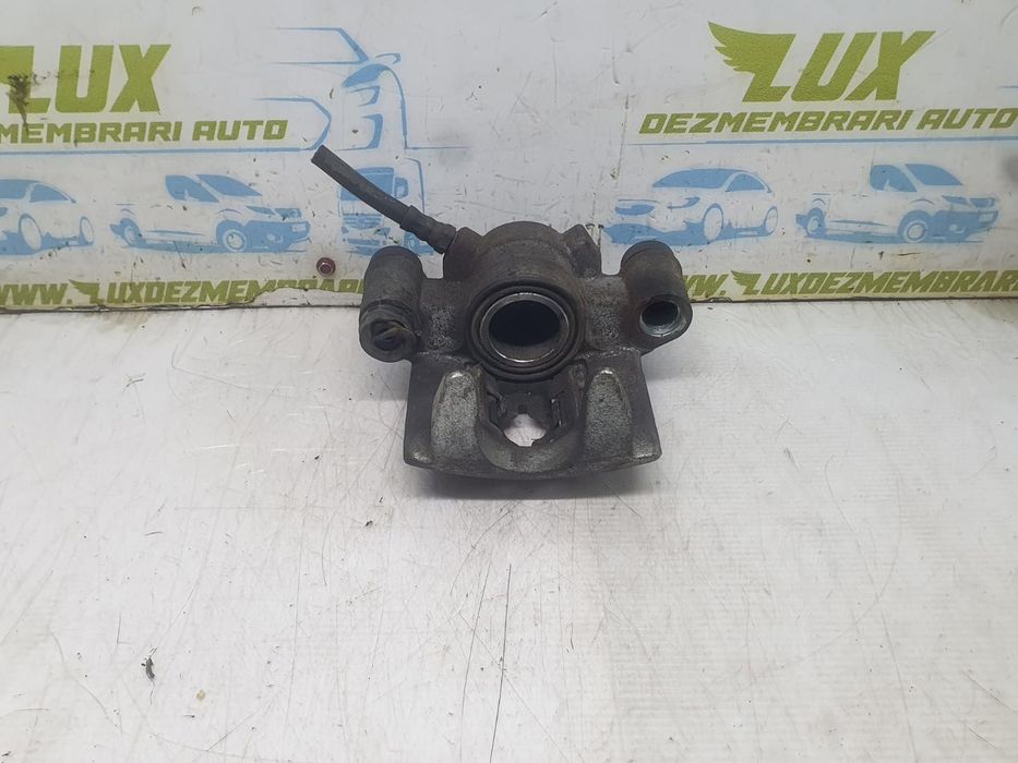 Etrier stanga spate Peugeot Boxer 1 Typ244 (2002 - 2006)