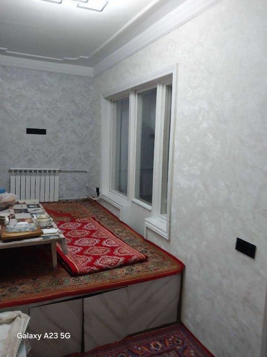 3 хона арзон нархда коракамишда