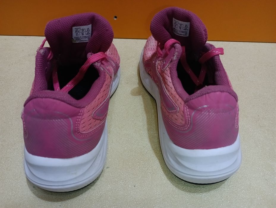 Asics Gel Excite N 37 - 19 лв