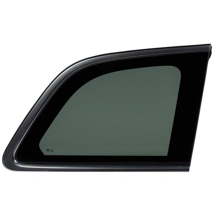 BYD, LI, leap motor va boshqa electromobil zapchastlar mavjud