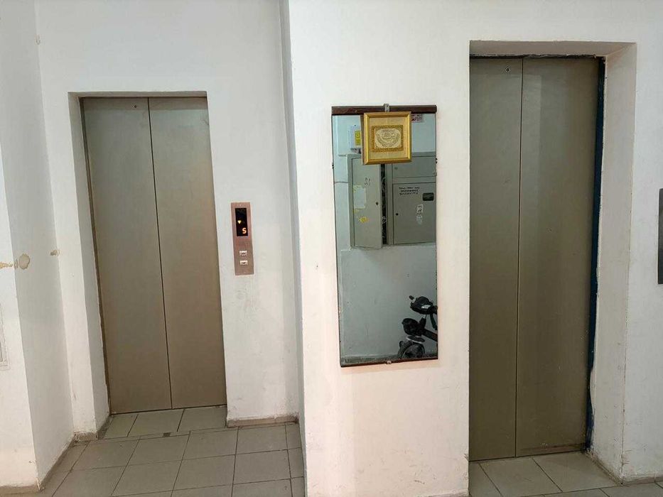 Продается 1комн кв в ипотеку