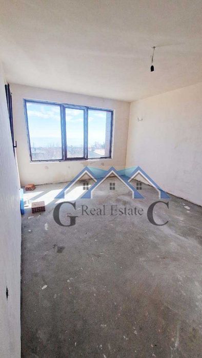 Продава се Къща в Варна, м-т Акчелар - 240 кв.м за 1459 €/кв.м - Снимка #10