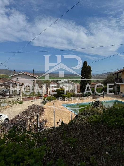 Продава се Къща в с. Рогачево, Област Добрич - 135 кв.м за 529 €/кв.м - Снимка #3
