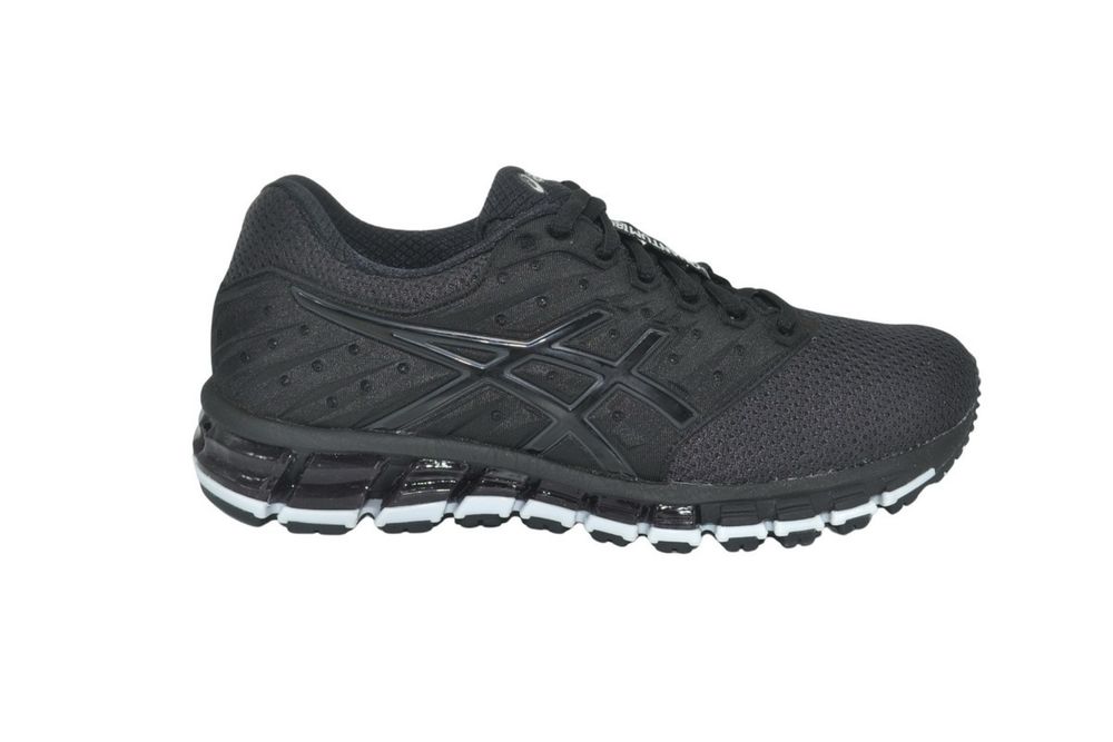 Asics Gel-Quantum 180-оригинални маратонки
