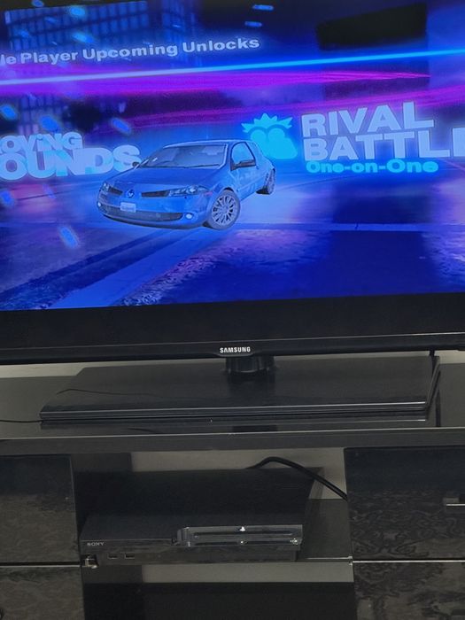 Playstation 3  560GB