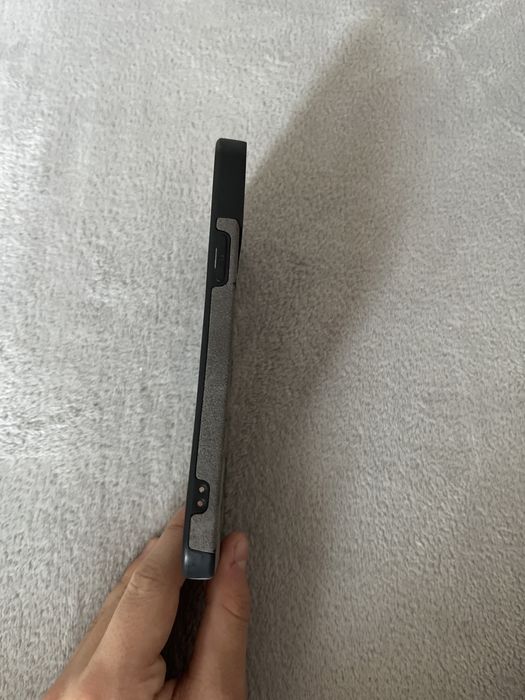 husa iphone 12 pro max