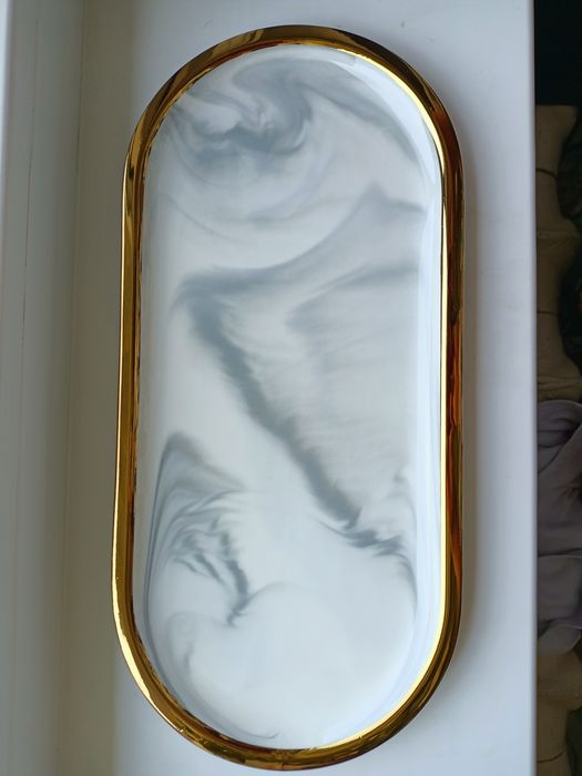 Посуда.  Разные виды