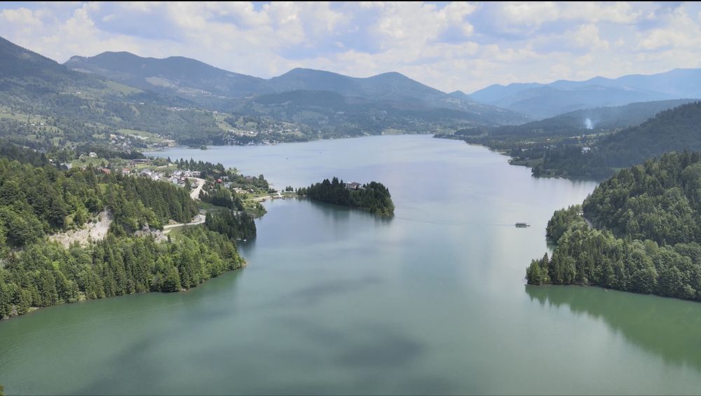 Editare foto-video la prețuri accesibile!