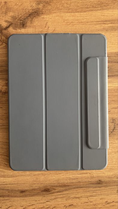 iPad Air 11″ M2 256 GB + аксессуары