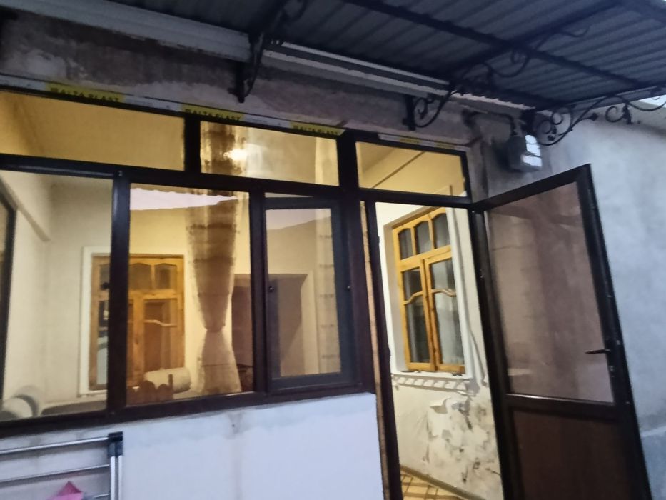 Участка 2,8 сотих