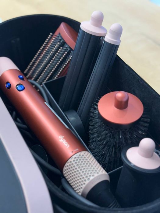 Dyson HS08/рассрочка 0-0-12/Baitime