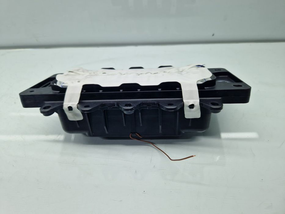 Airbag pasager Mercedes Clasa A (W177) [Fabr 2019-2024] A1778602601