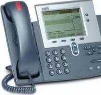 Cisco IP Phone 7940