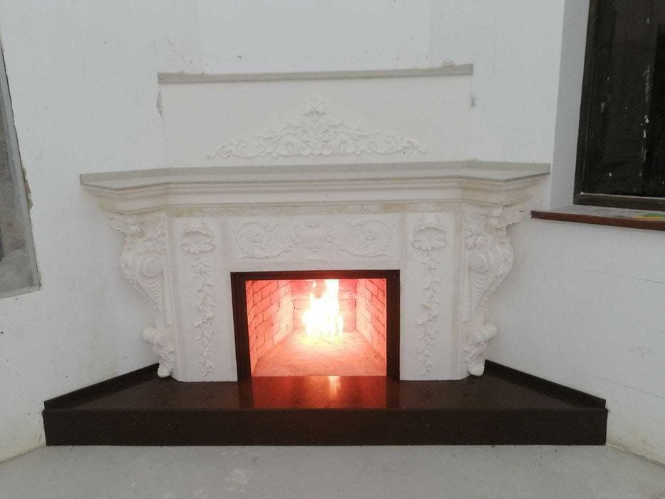 Столешница Кварц заказлар кабул киламиз