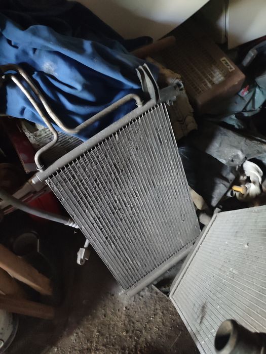 Части от фиат стило 1.6 комби, промо цени