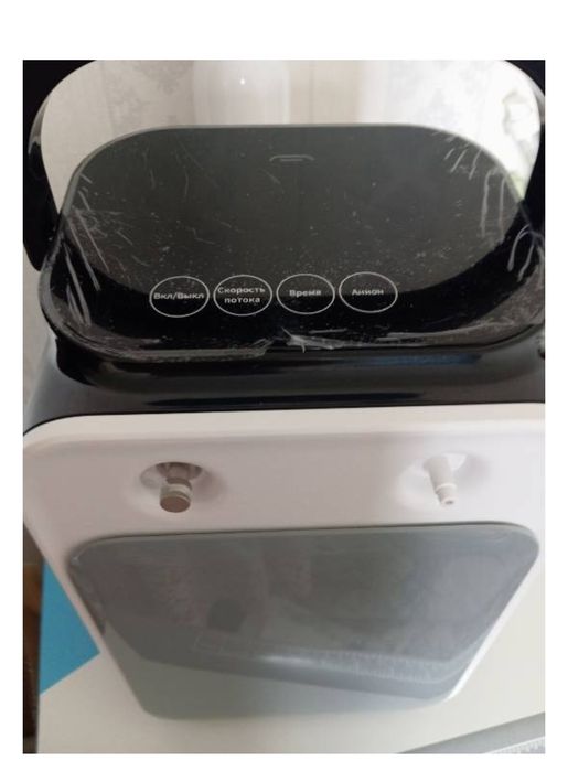 Срочно продается!