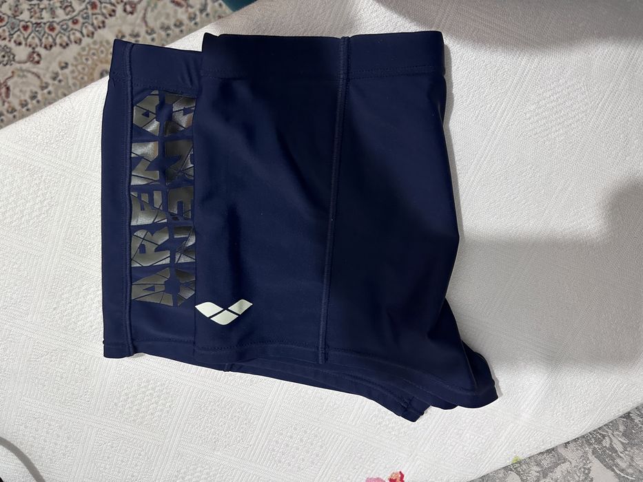 Продам мужские плавки