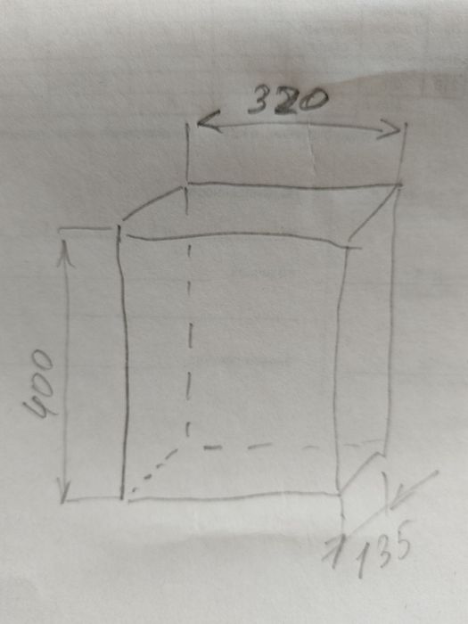 Сумка дорожная качественная