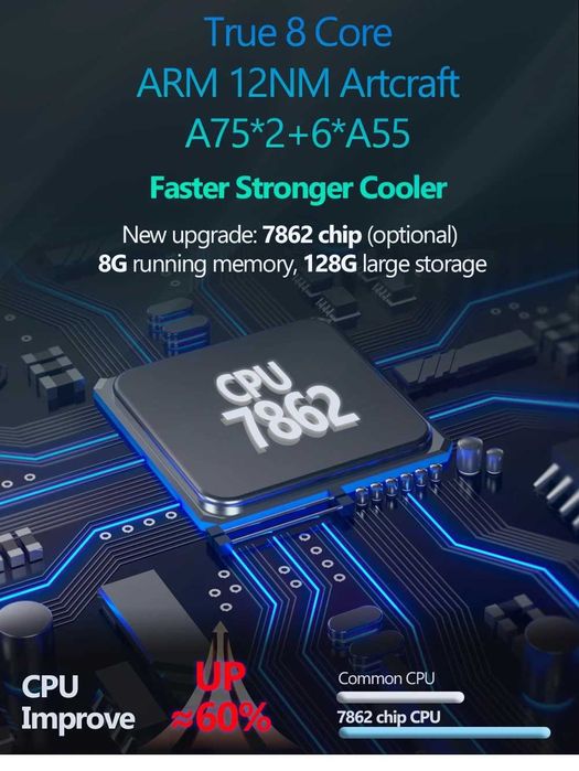 Multimedia Mazda 6 12-17/Медия Мазда 6 12-17