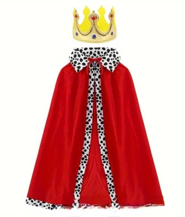 Карнавални костюми- Хелоуин