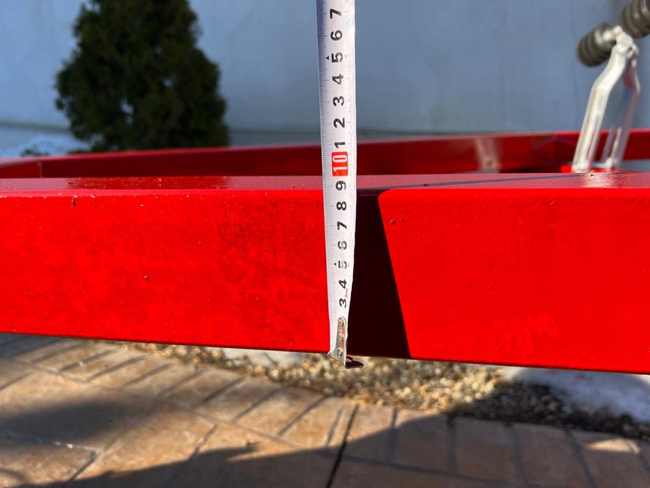 Vand peridoc barca salupa