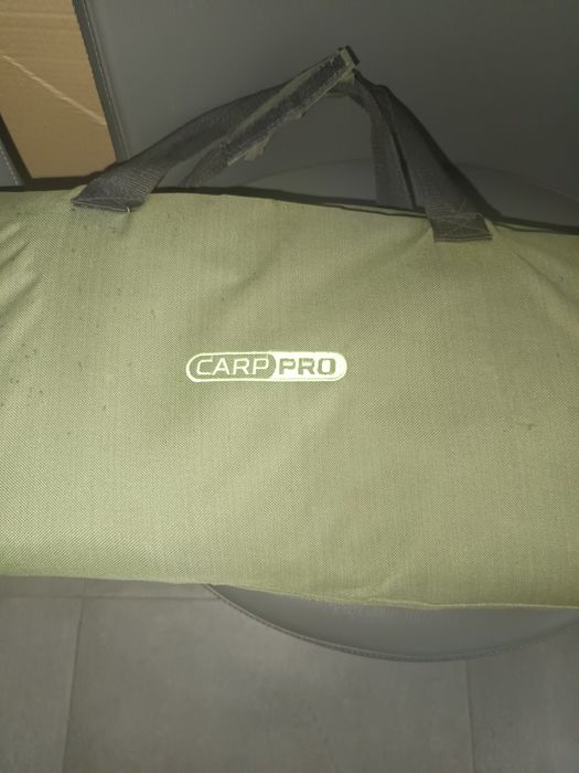 Въдици Шимано комплект.