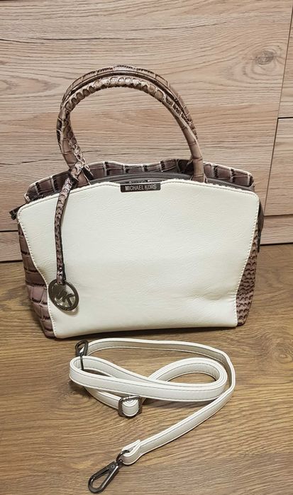 Продам сумки женские